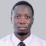Okeng Joram