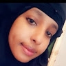Hajira Bishar