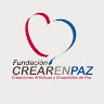 Fundación CREARENPAZ