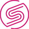 Sheindy Spira