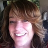 Renee Schultz