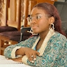 Manuela Joyce Mballa Akama