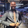 Louis kironde