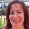Vivian Nuckols