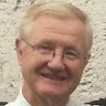 Charlie Roberts