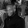 Joel Kakai