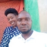 Lingson  Banda