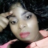 sine sekabera