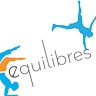 Cirque EQUILIBRES