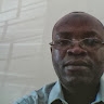 Sufyan Rashid