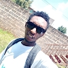 Kelvin Wamae