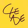 CLEADE  