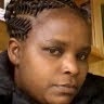 Kelly Ndungu