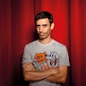 Frederico Fernandes