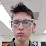Daniel Ball