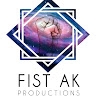 Fist AK Productions