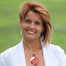 Renáta Molnár