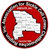 Sickle Cell LCR