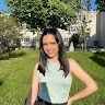 Francisca Lachado