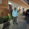 Engr. Zubair 'Tunde Oloruntoyin
