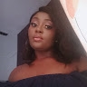 Hister Nkwonta