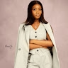 Hellen Bwalya