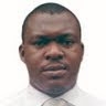 Nicholas Esezobor