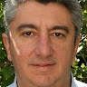ΑΓΓΕΛΟΣ ΝΤΑΒΙΑΣ