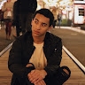 Deon Griffin