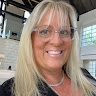linda williams