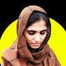 Aqsa K