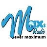 maxs fm