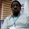 Adeniran Ayodeji