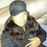 Sis. Sharnea X-Foreman