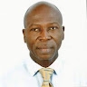 Vincent YAVO