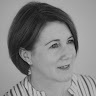 Julie Campbell-Bode