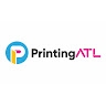 Printing ATL