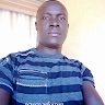 solomon ocweo