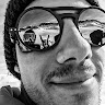 Nicola Calcaterra