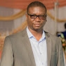 njawa lungu