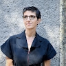 Maja Sever