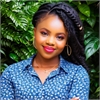 Faith Mutheu