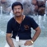 Wasim raja