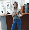 Наталія Гергель