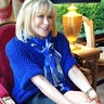 Dotty D'Amato