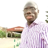 LEKAN LAMEED