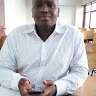 stephen muema