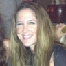 Marla Roberts