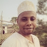 Swaleh Abubakar Ahmed