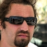Radu Cristianciuc
